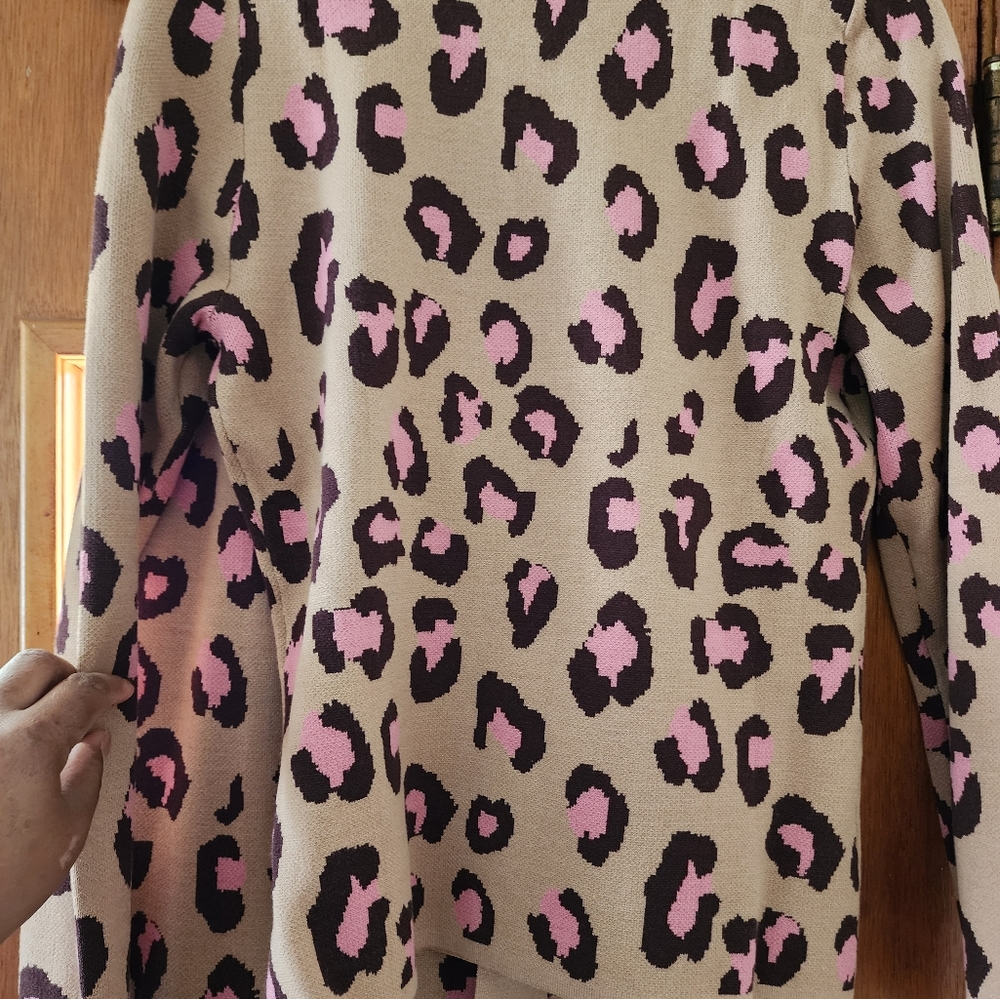 Sweater outfit - Picture 6 of 7